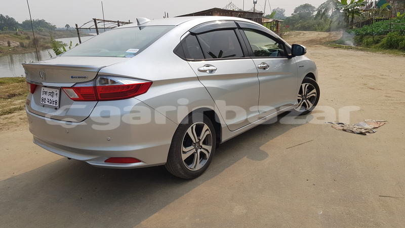 Big with watermark honda grace dhaka dhaka 4661