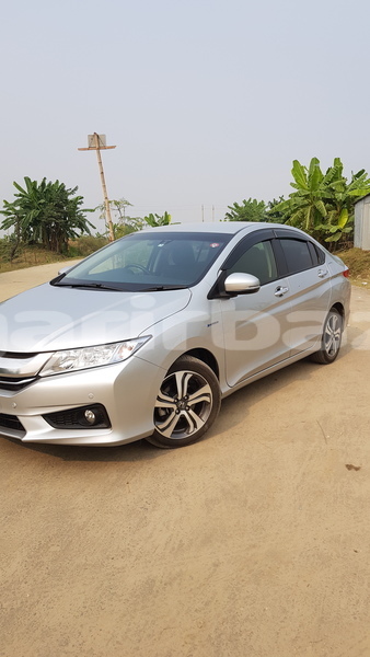 Big with watermark honda grace dhaka dhaka 4661