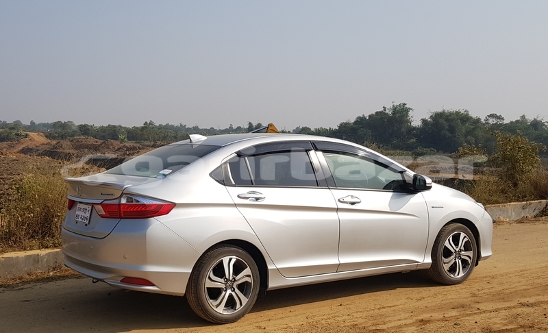 Big with watermark honda grace dhaka dhaka 4661