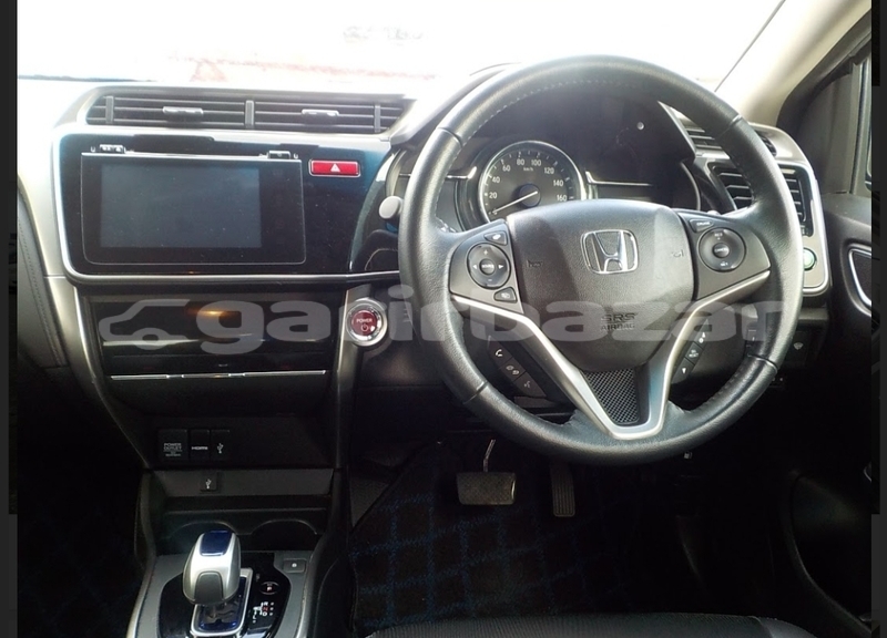 Big with watermark honda grace dhaka dhaka 4661