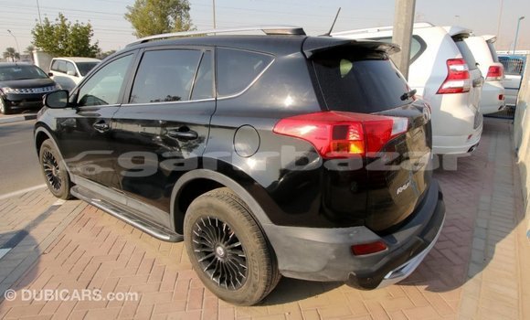 কেনা আমদানি Toyota RAV4 Black গাড়ী মধ্যে ইম্পোর্ট - দুবাই মধ্যে Bandarban কেনা আমদানি Toyota RAV4 Black গাড়ী মধ্যে ইম্পোর্ট - দুবাই মধ্যে Bandarban