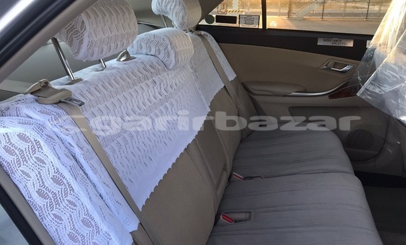 কেনা আমদানি Toyota Premio Silver গাড়ী মধ্যে ঢাকা মধ্যে Dhaka কেনা আমদানি Toyota Premio Silver গাড়ী মধ্যে ঢাকা মধ্যে Dhaka