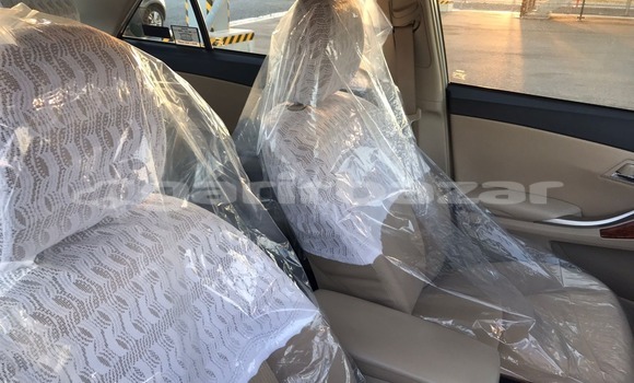 কেনা আমদানি Toyota Premio Silver গাড়ী মধ্যে ঢাকা মধ্যে Dhaka কেনা আমদানি Toyota Premio Silver গাড়ী মধ্যে ঢাকা মধ্যে Dhaka