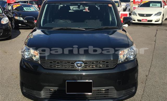 Buy Used 2013 Toyota 4Runner in Dhaka, Dhaka Buy Used 2013 Toyota 4Runner in Dhaka, Dhaka