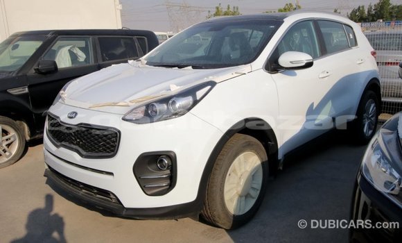 Buy Import 2018 Mercedes-Benz Sportage in Import - Dubai, Bandarban Buy Import 2018 Mercedes-Benz Sportage in Import - Dubai, Bandarban