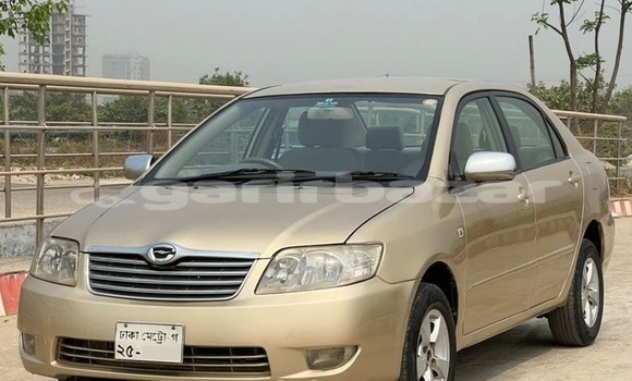 কেনা ব্যবহৃত Toyota Corolla Gold গাড়ী মধ্যে ঢাকা মধ্যে Dhaka কেনা ব্যবহৃত Toyota Corolla Gold গাড়ী মধ্যে ঢাকা মধ্যে Dhaka