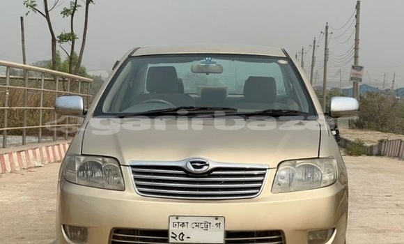 কেনা ব্যবহৃত Toyota Corolla Gold গাড়ী মধ্যে ঢাকা মধ্যে Dhaka কেনা ব্যবহৃত Toyota Corolla Gold গাড়ী মধ্যে ঢাকা মধ্যে Dhaka