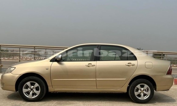 কেনা ব্যবহৃত Toyota Corolla Gold গাড়ী মধ্যে ঢাকা মধ্যে Dhaka কেনা ব্যবহৃত Toyota Corolla Gold গাড়ী মধ্যে ঢাকা মধ্যে Dhaka