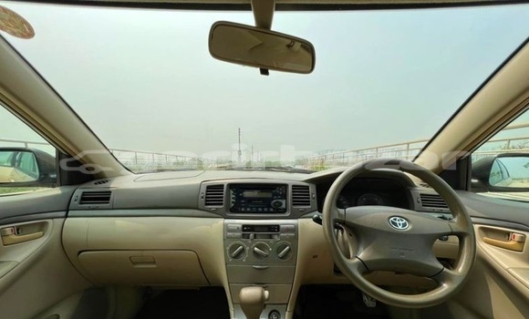 কেনা ব্যবহৃত Toyota Corolla Gold গাড়ী মধ্যে ঢাকা মধ্যে Dhaka কেনা ব্যবহৃত Toyota Corolla Gold গাড়ী মধ্যে ঢাকা মধ্যে Dhaka