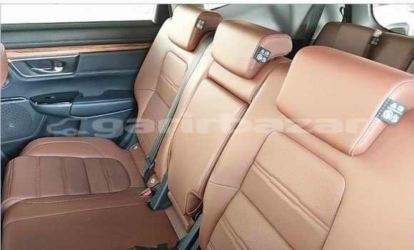 Buy Import 2018 Honda CR-V in Dhaka, Dhaka Buy Import 2018 Honda CR-V in Dhaka, Dhaka