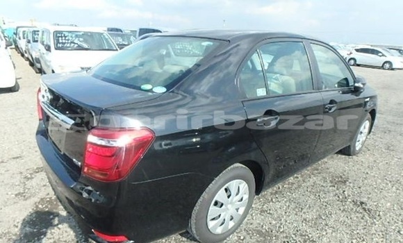 Buy Import 2016 Toyota Axio in Dhaka, Dhaka Buy Import 2016 Toyota Axio in Dhaka, Dhaka