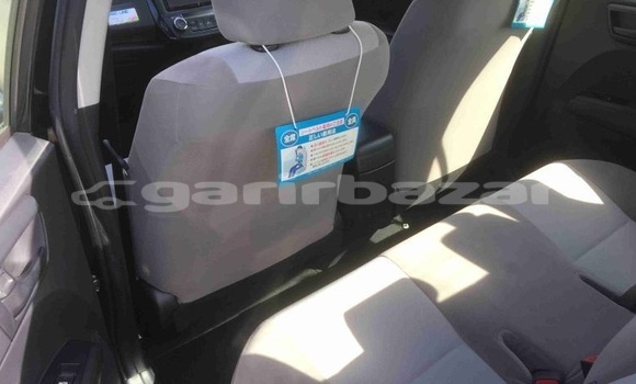 Buy Import 2016 Toyota Axio in Dhaka, Dhaka Buy Import 2016 Toyota Axio in Dhaka, Dhaka