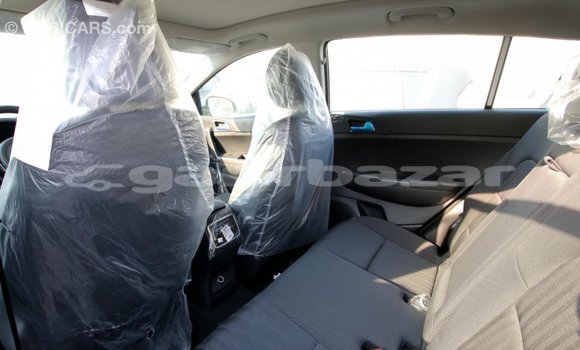 Buy Import 2018 Mercedes-Benz Sportage in Import - Dubai, Bandarban Buy Import 2018 Mercedes-Benz Sportage in Import - Dubai, Bandarban