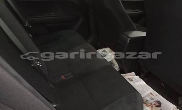 Buy Import 2017 Toyota Axio in Dhaka, Dhaka Buy Import 2017 Toyota Axio in Dhaka, Dhaka