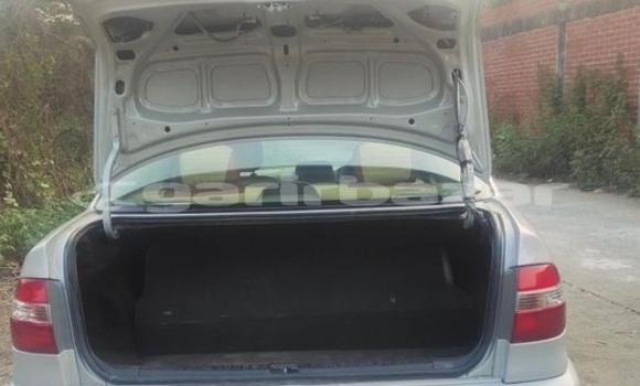 Buy Used 2000 Toyota Corolla in Dhaka, Dhaka Buy Used 2000 Toyota Corolla in Dhaka, Dhaka