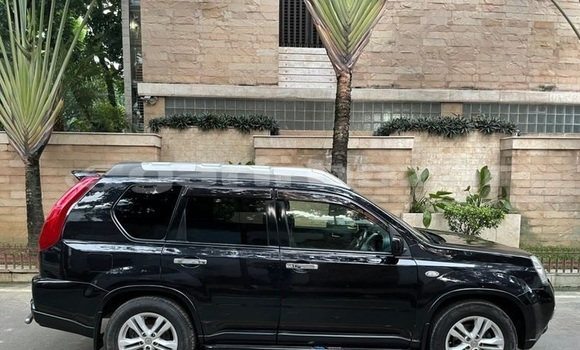 কেনা ব্যবহৃত Nissan X-Trail Black গাড়ী মধ্যে ঢাকা মধ্যে Dhaka কেনা ব্যবহৃত Nissan X-Trail Black গাড়ী মধ্যে ঢাকা মধ্যে Dhaka