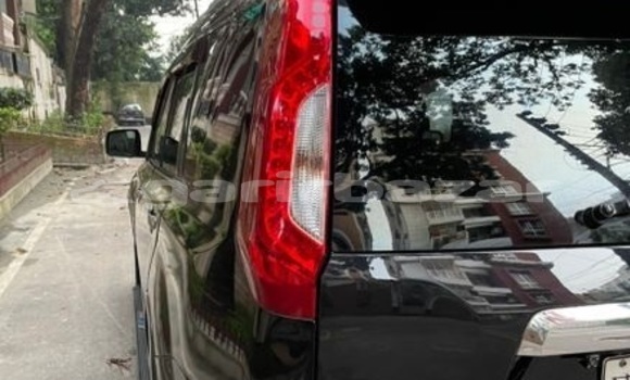 কেনা ব্যবহৃত Nissan X-Trail Black গাড়ী মধ্যে ঢাকা মধ্যে Dhaka কেনা ব্যবহৃত Nissan X-Trail Black গাড়ী মধ্যে ঢাকা মধ্যে Dhaka