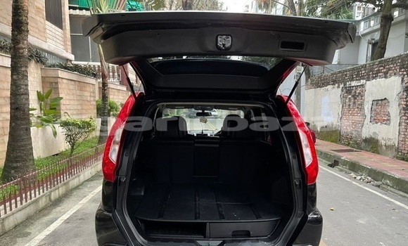 কেনা ব্যবহৃত Nissan X-Trail Black গাড়ী মধ্যে ঢাকা মধ্যে Dhaka কেনা ব্যবহৃত Nissan X-Trail Black গাড়ী মধ্যে ঢাকা মধ্যে Dhaka
