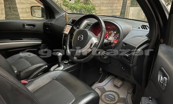 কেনা ব্যবহৃত Nissan X-Trail Black গাড়ী মধ্যে ঢাকা মধ্যে Dhaka কেনা ব্যবহৃত Nissan X-Trail Black গাড়ী মধ্যে ঢাকা মধ্যে Dhaka