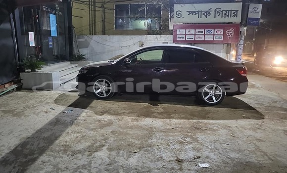 Buy Used 2014 Toyota Allion in Dhaka, Dhaka Buy Used 2014 Toyota Allion in Dhaka, Dhaka