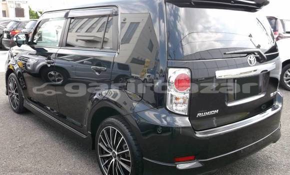 Buy Used 2013 Toyota 4Runner in Dhaka, Dhaka Buy Used 2013 Toyota 4Runner in Dhaka, Dhaka