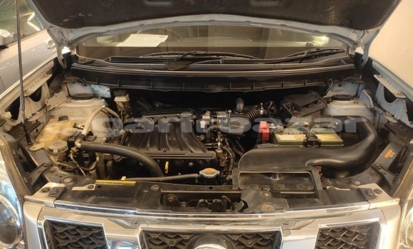 Buy Used 2011 Nissan X-Trail in Dhaka, Dhaka Buy Used 2011 Nissan X-Trail in Dhaka, Dhaka