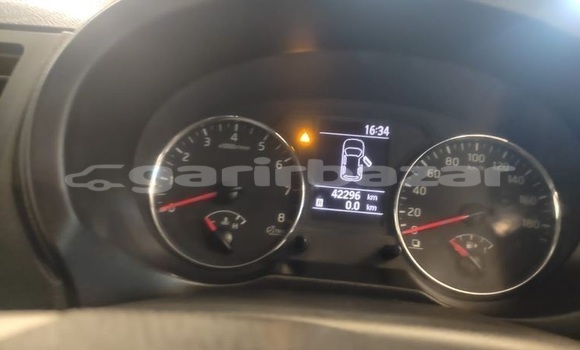 Buy Used 2011 Nissan X-Trail in Dhaka, Dhaka Buy Used 2011 Nissan X-Trail in Dhaka, Dhaka