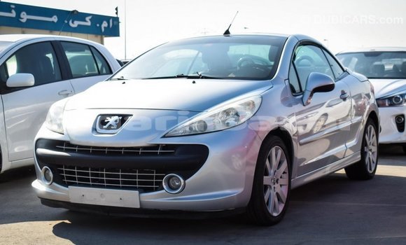 Buy Import 2009 Peugeot 207 in Import - Dubai, Bandarban Buy Import 2009 Peugeot 207 in Import - Dubai, Bandarban