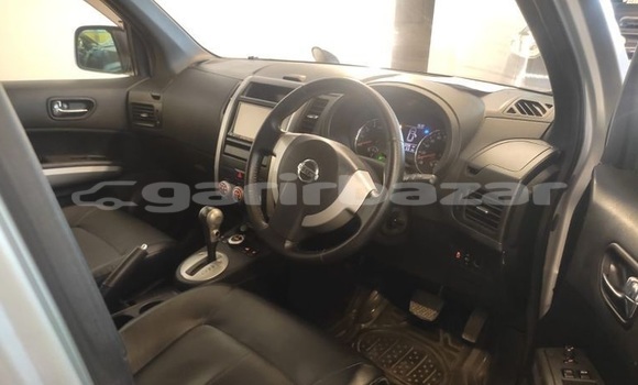 Buy Used 2011 Nissan X-Trail in Dhaka, Dhaka Buy Used 2011 Nissan X-Trail in Dhaka, Dhaka