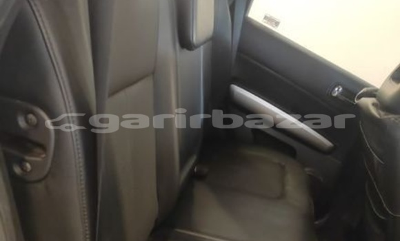 Buy Used 2011 Nissan X-Trail in Dhaka, Dhaka Buy Used 2011 Nissan X-Trail in Dhaka, Dhaka