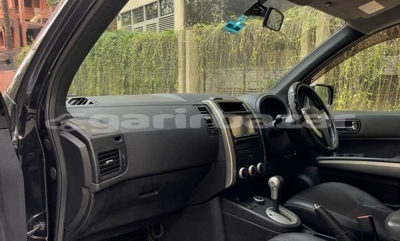 Buy Used 2011 Nissan X-Trail in Dhaka, Dhaka Buy Used 2011 Nissan X-Trail in Dhaka, Dhaka
