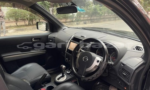 Buy Used 2011 Nissan X-Trail in Dhaka, Dhaka Buy Used 2011 Nissan X-Trail in Dhaka, Dhaka
