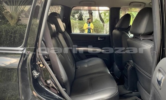 Buy Used 2011 Nissan X-Trail in Dhaka, Dhaka Buy Used 2011 Nissan X-Trail in Dhaka, Dhaka