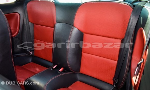Buy Import 2009 Peugeot 207 in Import - Dubai, Bandarban Buy Import 2009 Peugeot 207 in Import - Dubai, Bandarban