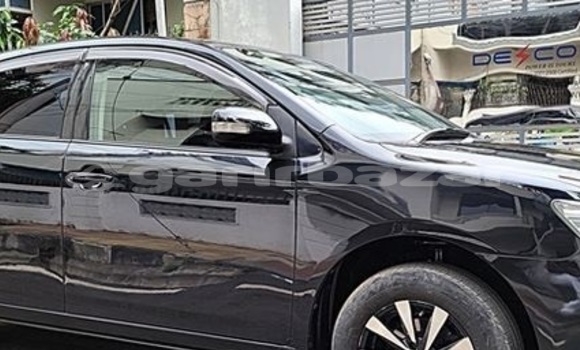 Buy Used 2007 Toyota Allion in Dhaka, Dhaka Buy Used 2007 Toyota Allion in Dhaka, Dhaka