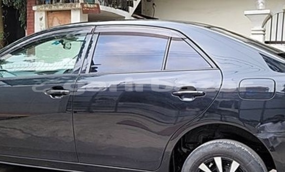 Buy Used 2007 Toyota Allion in Dhaka, Dhaka Buy Used 2007 Toyota Allion in Dhaka, Dhaka