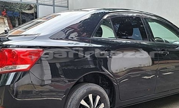 Buy Used 2007 Toyota Allion in Dhaka, Dhaka Buy Used 2007 Toyota Allion in Dhaka, Dhaka