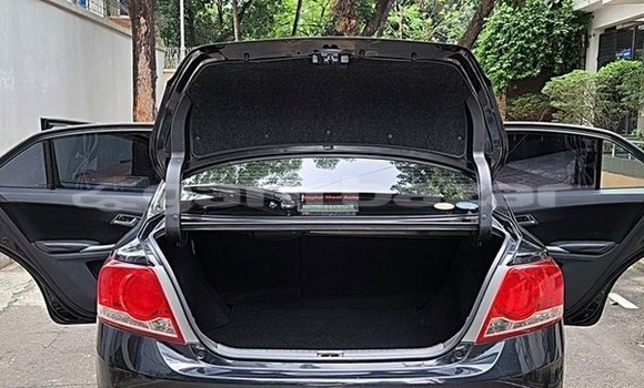 Buy Used 2007 Toyota Allion in Dhaka, Dhaka Buy Used 2007 Toyota Allion in Dhaka, Dhaka