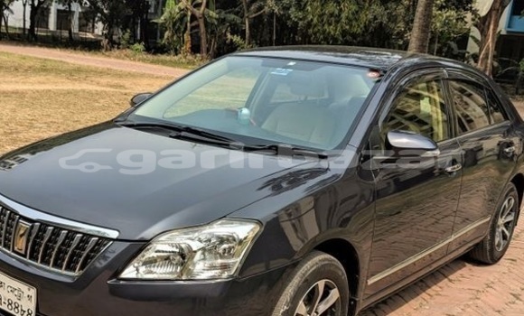 Buy Used 2014 Toyota Premio in Dhaka, Dhaka Buy Used 2014 Toyota Premio in Dhaka, Dhaka