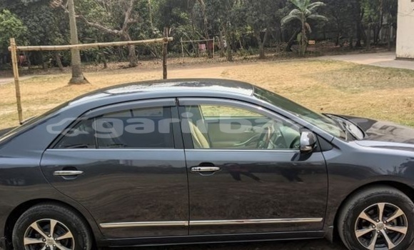 Buy Used 2014 Toyota Premio in Dhaka, Dhaka Buy Used 2014 Toyota Premio in Dhaka, Dhaka