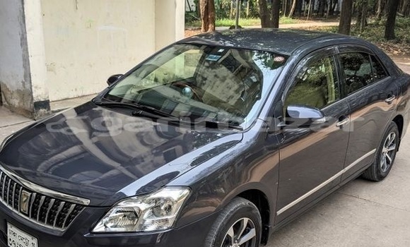 Buy Used 2014 Toyota Premio in Dhaka, Dhaka Buy Used 2014 Toyota Premio in Dhaka, Dhaka