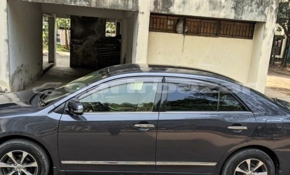 Buy Used 2014 Toyota Premio in Dhaka, Dhaka Buy Used 2014 Toyota Premio in Dhaka, Dhaka