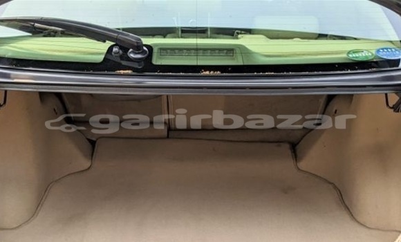 Buy Used 2014 Toyota Premio in Dhaka, Dhaka Buy Used 2014 Toyota Premio in Dhaka, Dhaka