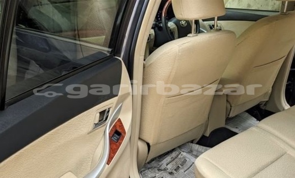 Buy Used 2014 Toyota Premio in Dhaka, Dhaka Buy Used 2014 Toyota Premio in Dhaka, Dhaka