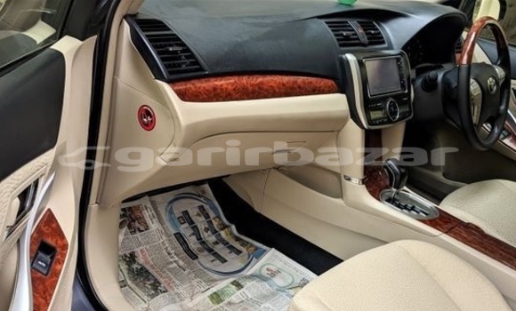 Buy Used 2014 Toyota Premio in Dhaka, Dhaka Buy Used 2014 Toyota Premio in Dhaka, Dhaka