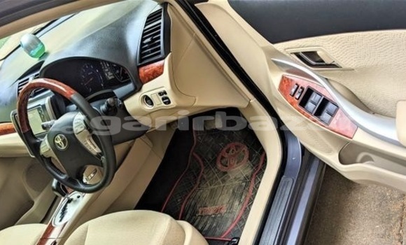 Buy Used 2014 Toyota Premio in Dhaka, Dhaka Buy Used 2014 Toyota Premio in Dhaka, Dhaka