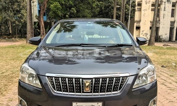 Buy Used 2014 Toyota Premio in Dhaka, Dhaka Buy Used 2014 Toyota Premio in Dhaka, Dhaka