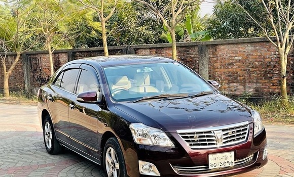 কেনা ব্যবহৃত Toyota Premio Black গাড়ী মধ্যে ঢাকা মধ্যে Dhaka কেনা ব্যবহৃত Toyota Premio Black গাড়ী মধ্যে ঢাকা মধ্যে Dhaka
