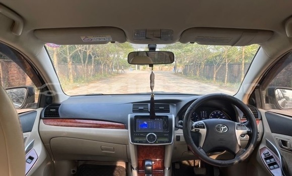 কেনা ব্যবহৃত Toyota Premio Black গাড়ী মধ্যে ঢাকা মধ্যে Dhaka কেনা ব্যবহৃত Toyota Premio Black গাড়ী মধ্যে ঢাকা মধ্যে Dhaka