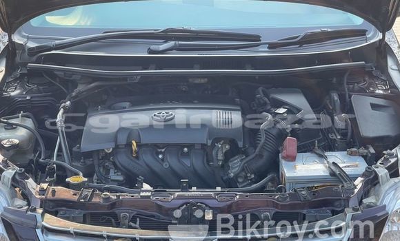 কেনা ব্যবহৃত Toyota Premio Black গাড়ী মধ্যে ঢাকা মধ্যে Dhaka কেনা ব্যবহৃত Toyota Premio Black গাড়ী মধ্যে ঢাকা মধ্যে Dhaka